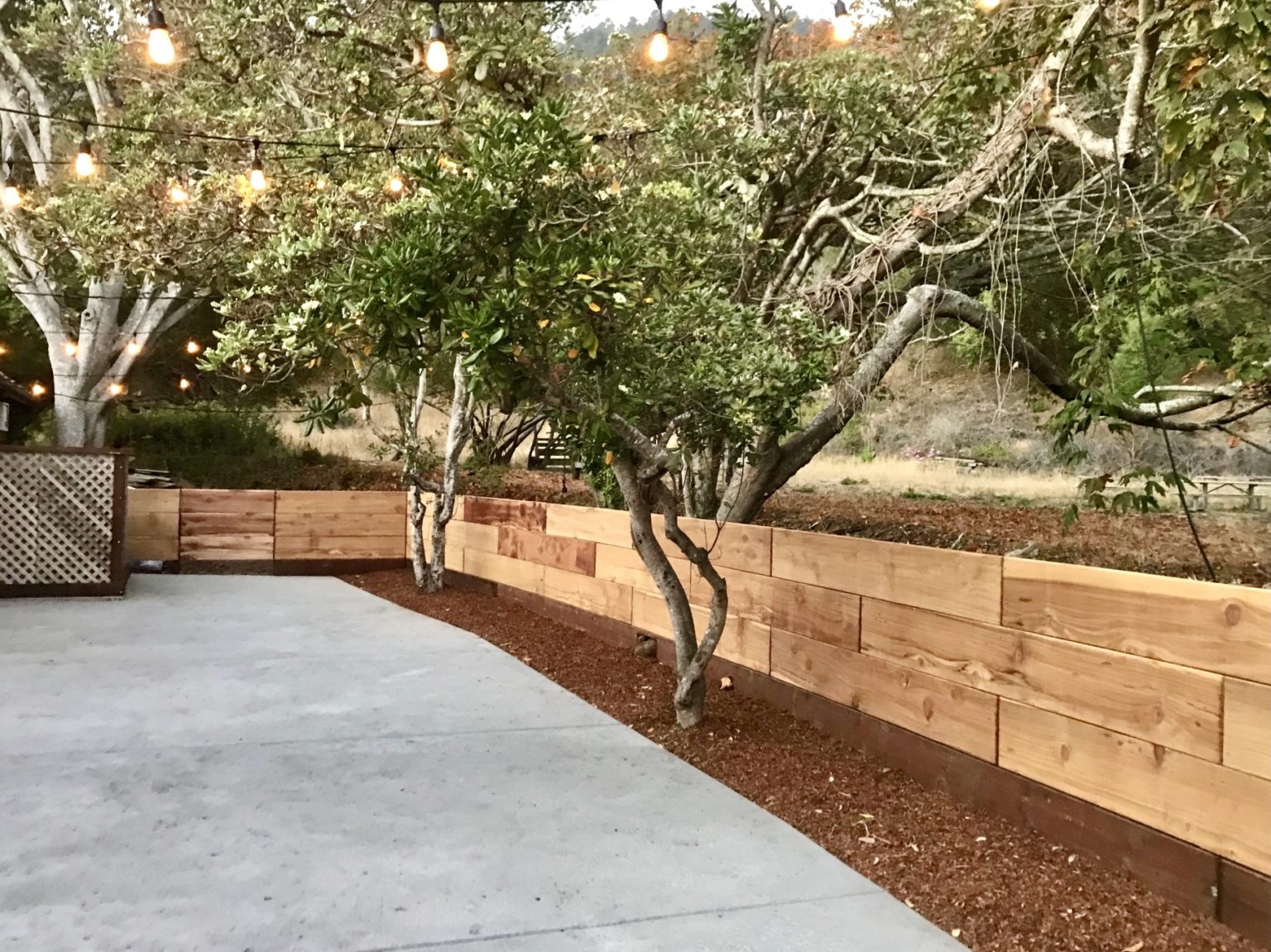 Rent the Center Stinson Beach Community Center